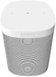 Sonos One SL - The powerful microph