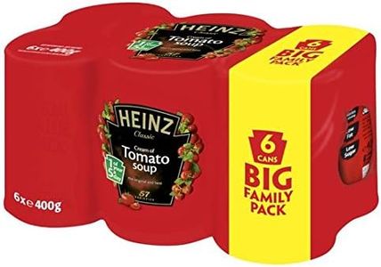 Heinz Clas