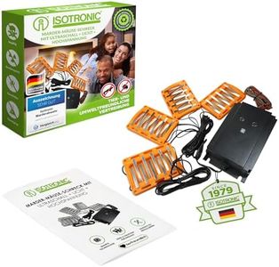 ISOTRONIC 