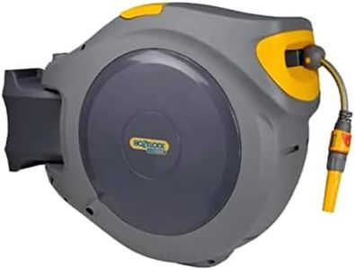 Hozelock -
