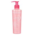 Bioderma Sensibio Cleansing Gel 500ml, (Pack of 1)