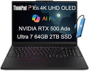 Lenovo Thi
