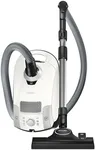 Miele Compact C1 Pure Bagged Canist