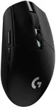 Logitech G305 LIGHTSPEED Wireless G