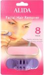 Alida Facial Hair Remover