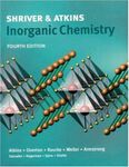 Inorganic Chemistry
