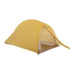 BIG AGNES Fly Creek HV UL2 Bikepack Solution Dye Tent