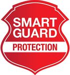 SmartGuard 4-Year Laptop Protection Plan ($1-$50) Email Shipping