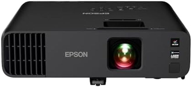Epson Pro