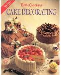 Betty Crocker's Cake Decorating