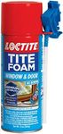 Loctite 22