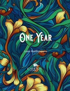 One Year
