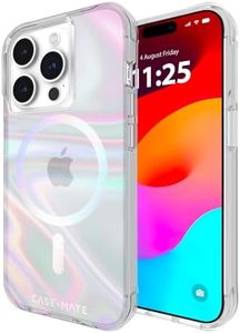 CASE-MATE 