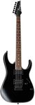 Ibanez RG421EX-BKF Electric Guitar