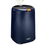 Mist Humidifier With Touches