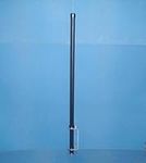 MULTI SCAN DX 25-1300MHz BASE SCANNER ANTENNA/AERIAL