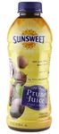 Sunsweet Fruit Juice - Prune, 946ml Bottle