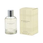 Burberry NEW VERSION Weekend Women 100ml EDP Spray (NEW PACK)