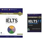 Official Cambridge Guide To IELTS-Student's Book & General Training with Answers