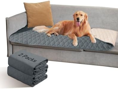 Roilpet 2 