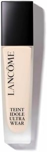 Lancôme Te
