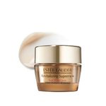 Estée Lauder Revitalising Supreme+ Youth Power Cream | Face moisturiser with Hyaluronic Acid & Peptides | Anti-Aging