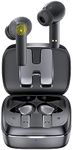 MANKIW Ear Buds Wireless Bluetooth 