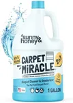 Sunny & Honey Carpet Miracle - Carp