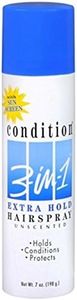 CONDITION 