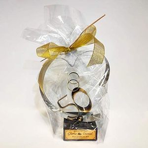 Trofeos Ca