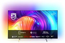 PHILIPS 65PUS8507/12 65-Inch 4K LED
