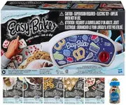 Easy Bake Ultimate Oven Baking Bund