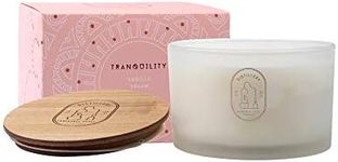 Distillery Tranquillity Vanilla Dre