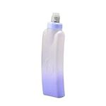 FlipBelt Arc Water Bottle - Periwinkle – 11oz