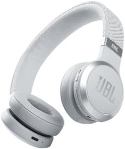 JBL Live 4