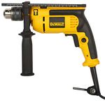 Dewalt Drill Machine