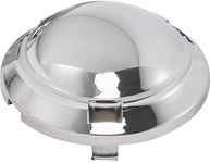 BlueStars DC66-00777A Washer Pulsator Cap Replacement Part - Compatible with Samsung Washers - Replaces 3282678 5788799 AP5788799 PS8753312