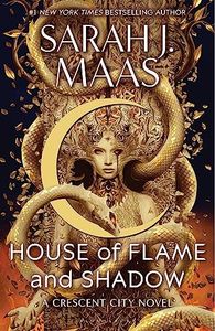 House of F