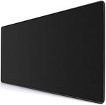 YEBMoo Extended Gaming Mouse Pad Ex