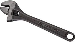 Adjustable Wrenches