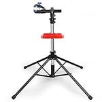 FITTOO Bike Repair Stand, Bicycle R