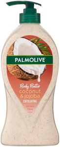 Palmolive 