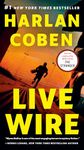 Harlan Coben's Live Wire