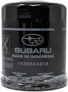 Subaru Eng