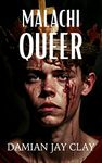 Lgbt Literary Fiction