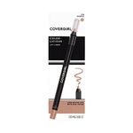 CoverGirl Liners