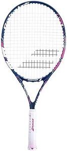 Racchetta da tennis per bambini Babolat B'Fly 25"