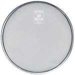 Pearl MFH08 8-Inch Mesh Head