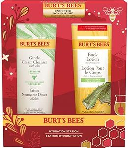 Burt's Bee
