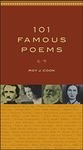 101 Famous Poems (NTC REFERENCE)